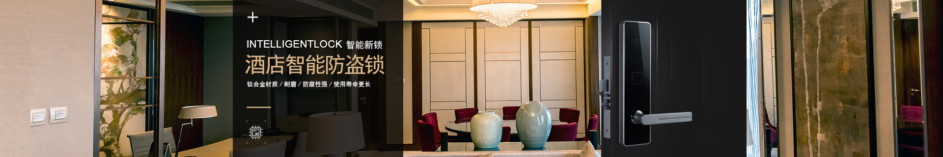 ONITY,onity����,onity�Ƶ���