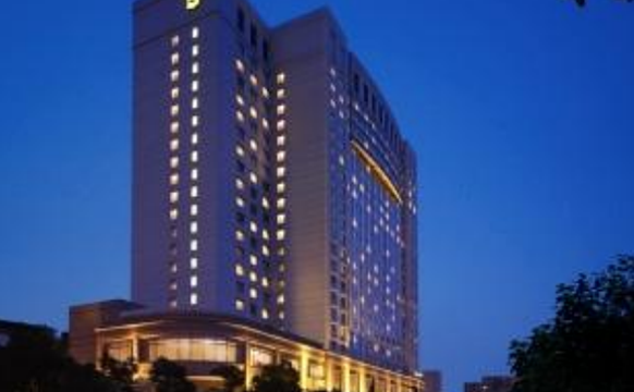 �人��������󷹵�