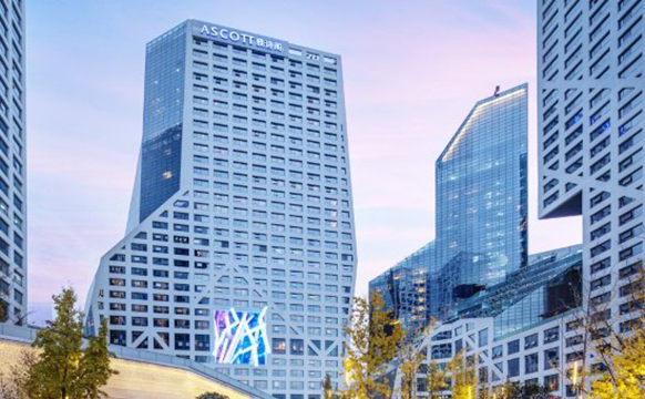 ������ʫ������ʿ���ķ���Ԣ