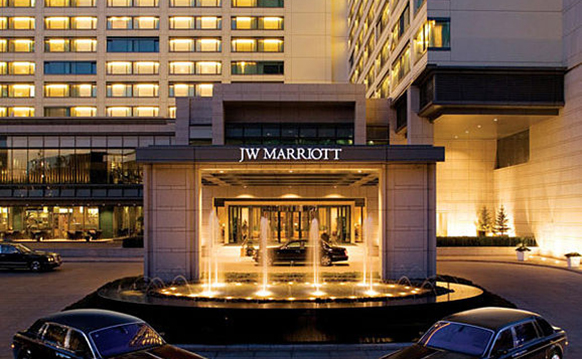 ������óJW����Ƶ�