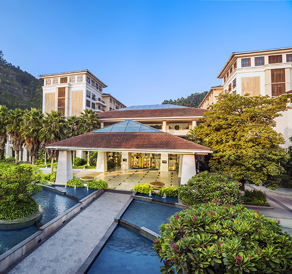 ���Ű����Ƶ�