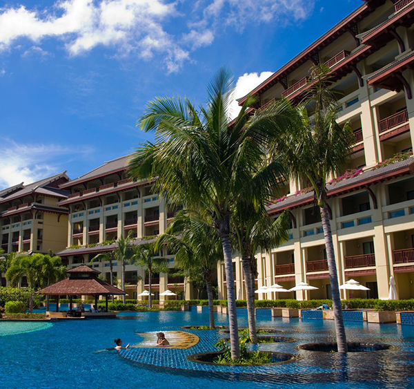 ������˼�����پƵ�