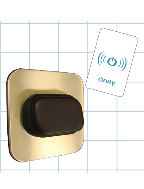 ��Ӧ���Ž�ϵͳ