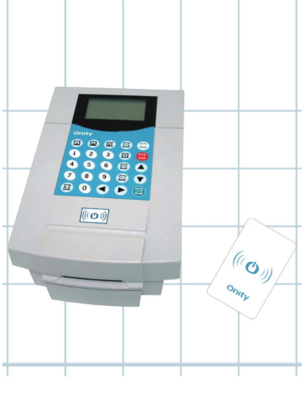 ��Ӧ�ƿ���