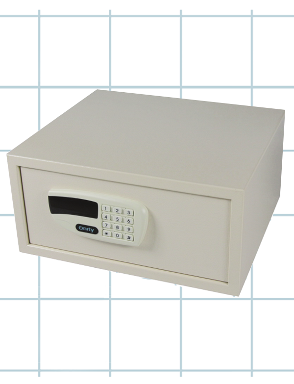 OS100������