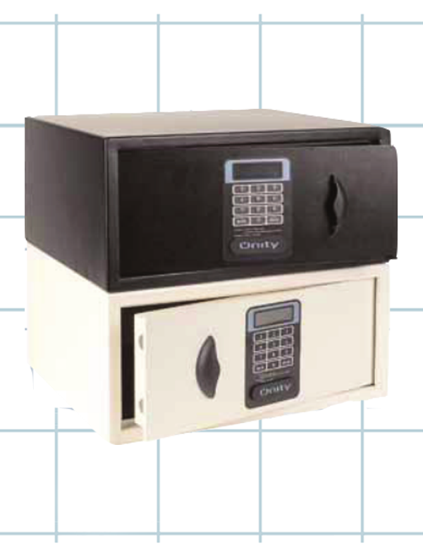 OS400������