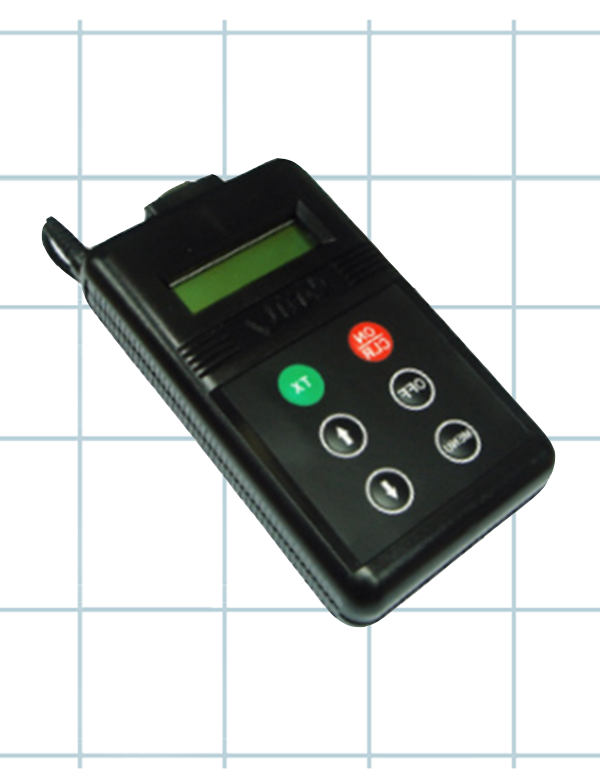 ����Ӳ���