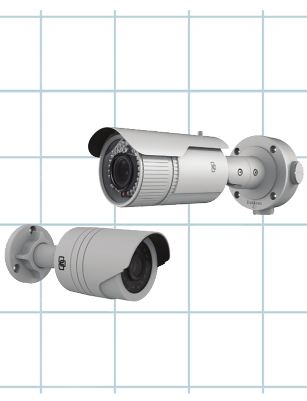 ����Ͳ�����������