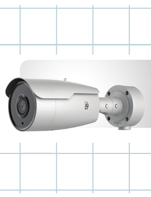 Ͳ�����������