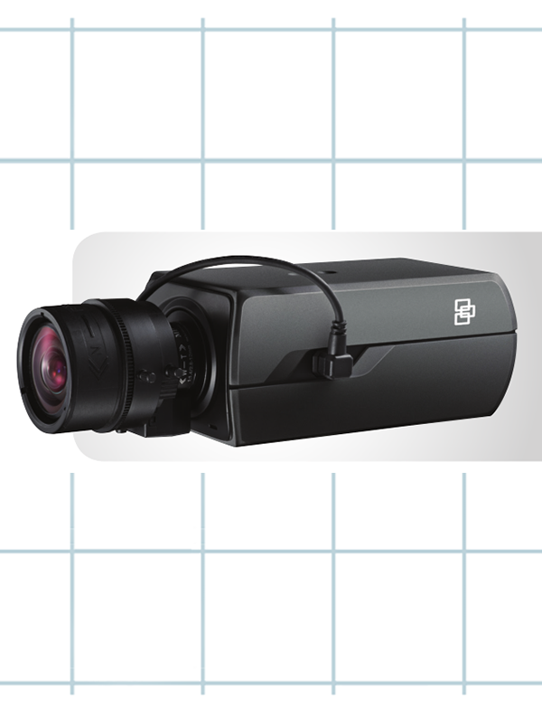 ǹʽ���������