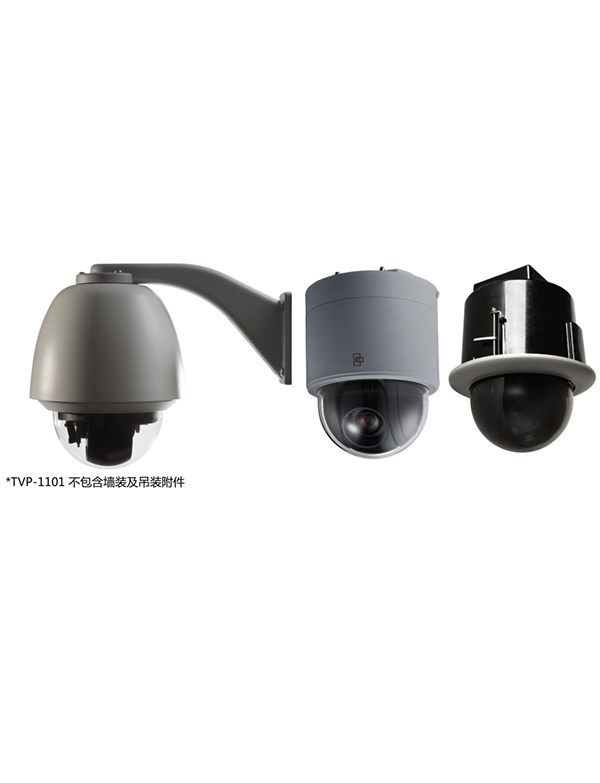 130�������������ܸ�����