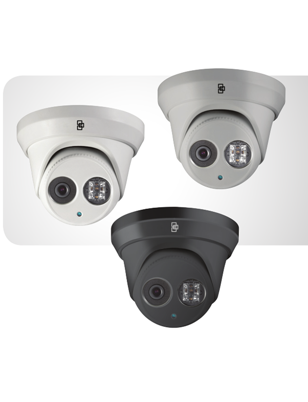 С�ͺ���������������