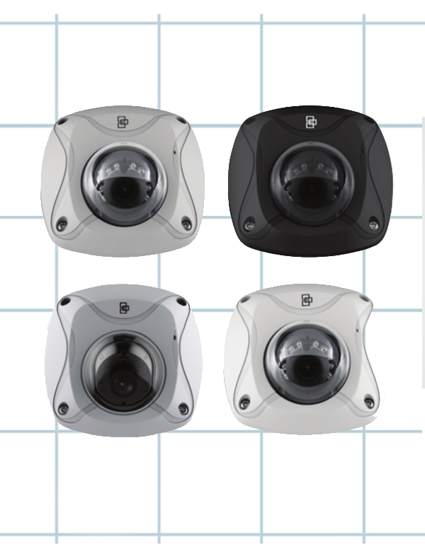 ����������������