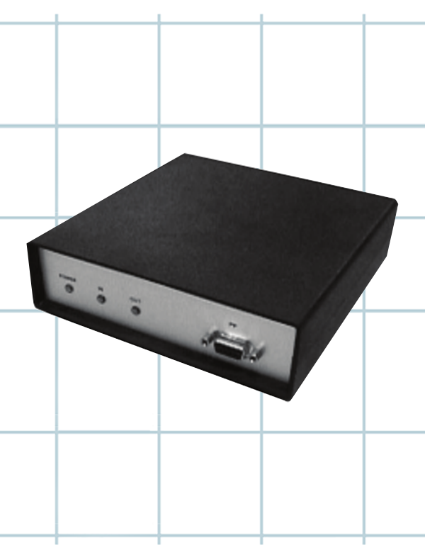 Ѷ��ͨ���豸