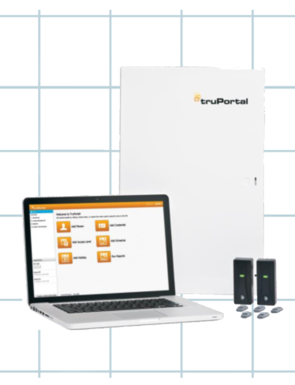 �Ž�����ϵͳ