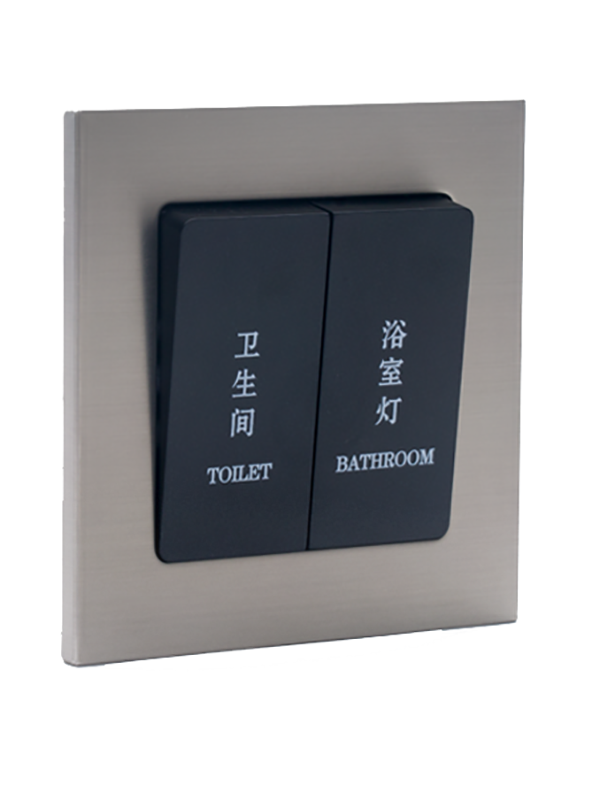 G2�������