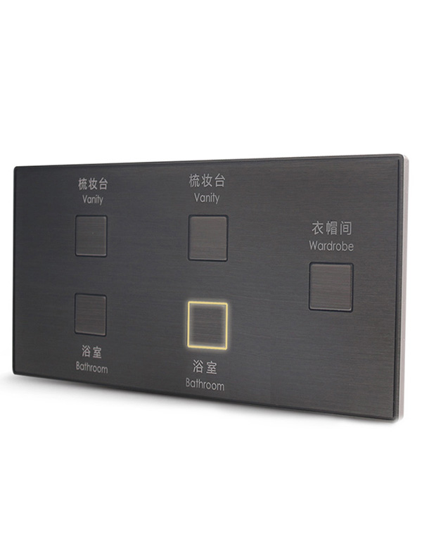 G5�������