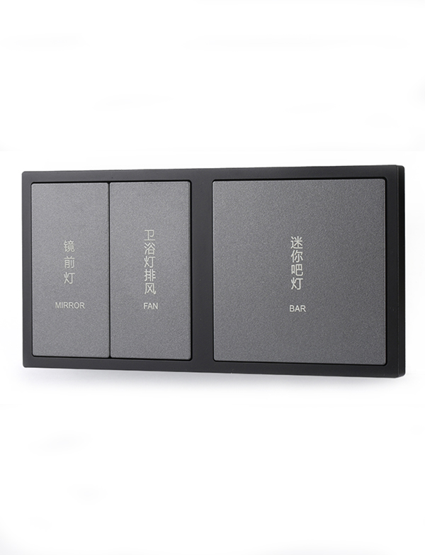 G7�������