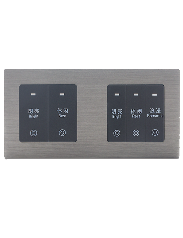 G11���ܿ������