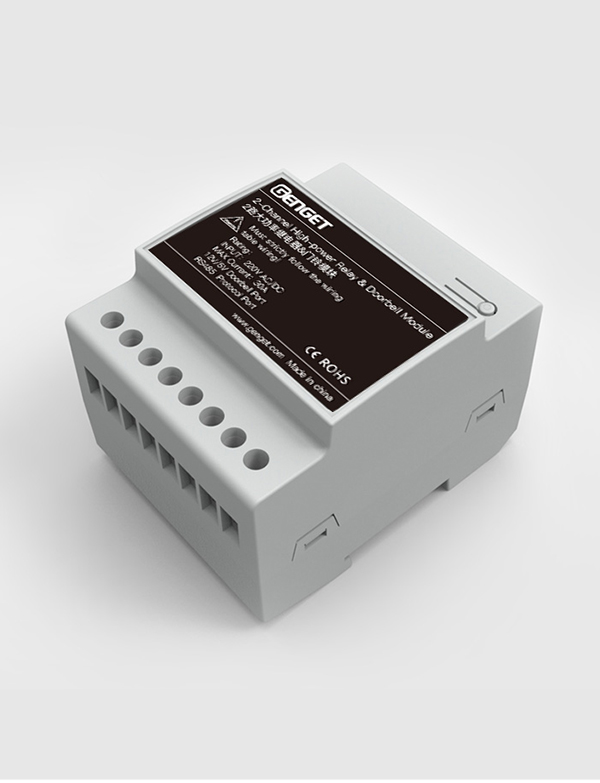 DLS RCU�ͷ�������