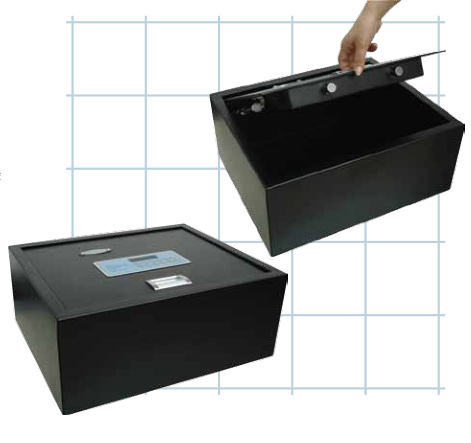 TOP-S�ͱ�����