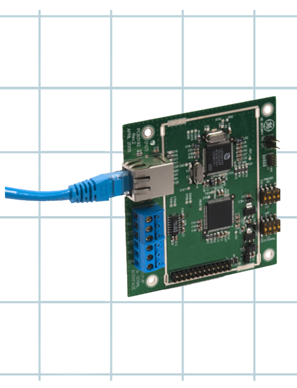 ��ǿ��IP�ӿ�