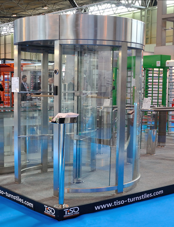 ȫ����ת������