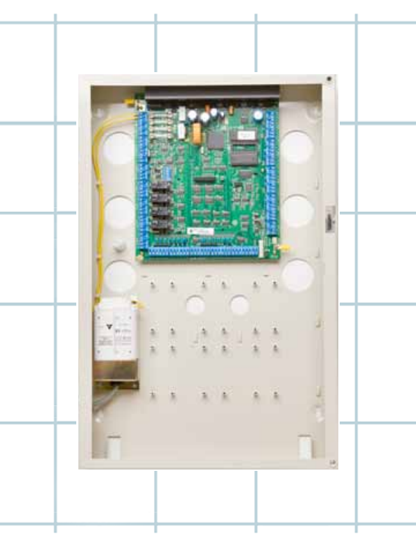 ���ܵ��ݿ�����