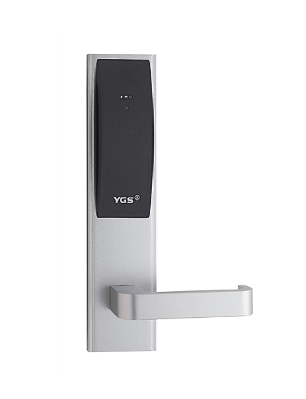 YGS-9932����