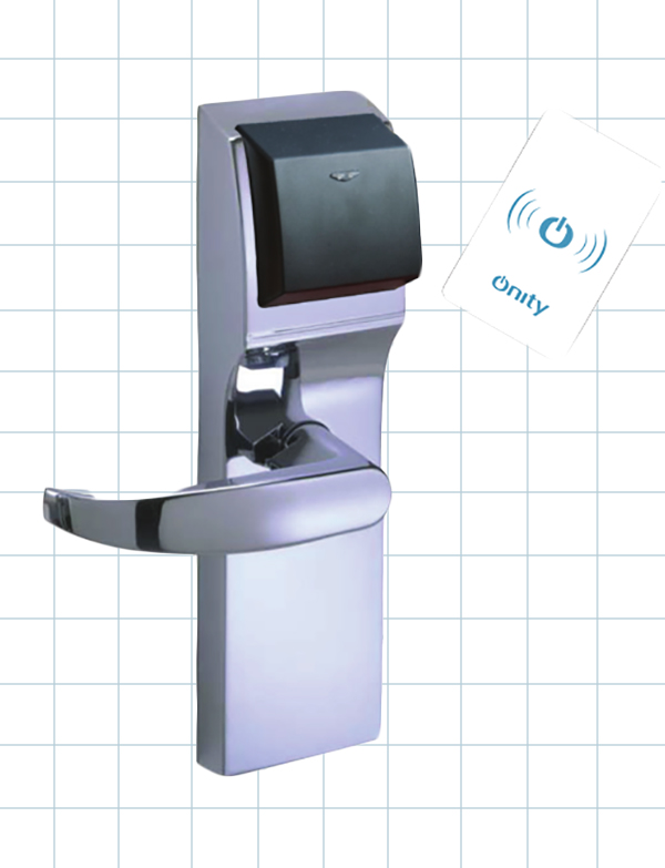 ��������ʽ��Ӧ����