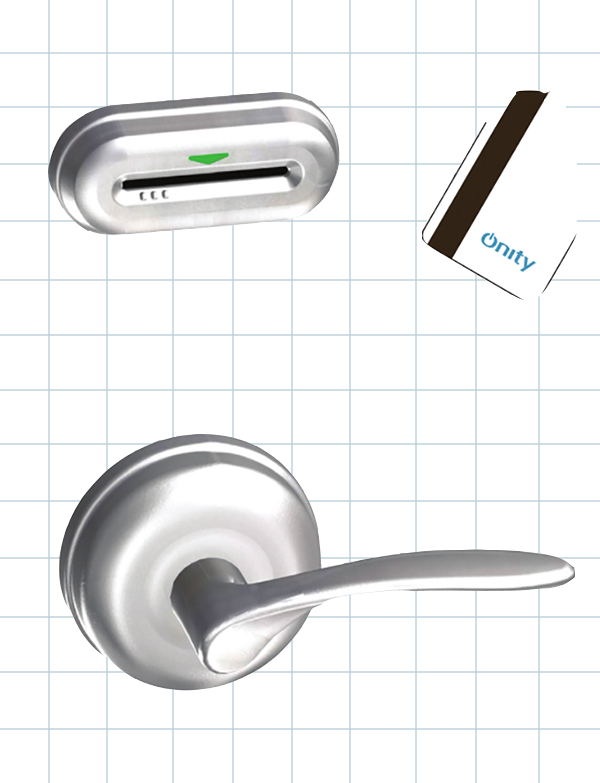 ���ӷ���ʽ�ſ�����