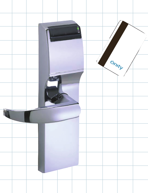 ��������ʽ�ſ�����