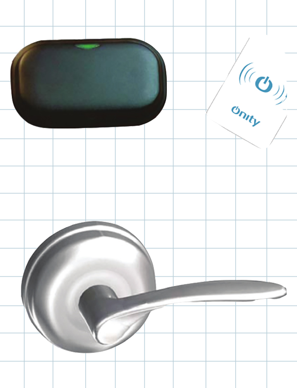 ���ӷ���ʽ��Ӧ����