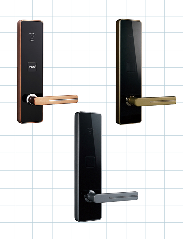 YGS-9916�Ƶ���