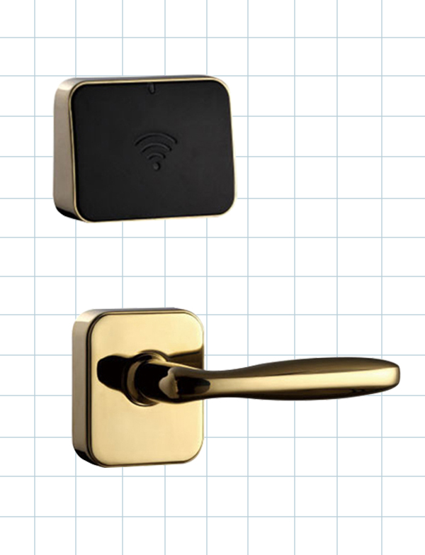 YGS-9901������