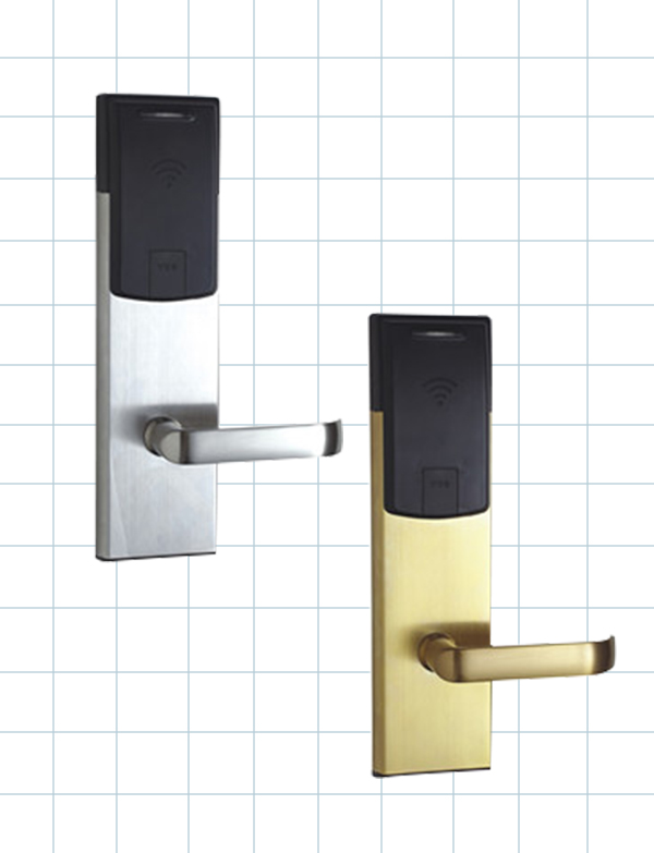 YGS-9936���ܵ�����