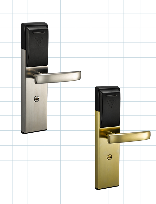 YGS-9937�Ƶ�����