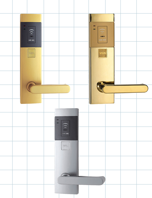 YGS-6671������