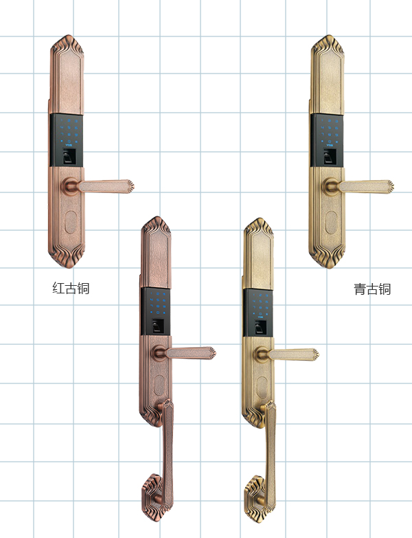 YGS-8859(D)-FM��������