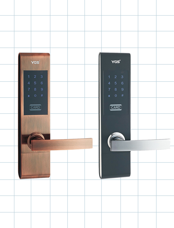 YGS-8855-CM����